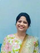 Dr. Divyasri Subramanian